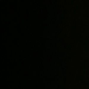 Meet your Posher, Max